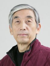 书法家协会主席张海 书法家协会主席张海