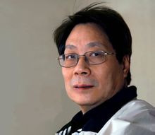 施大畏 施大畏
