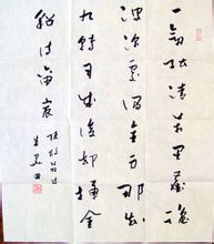 鷨Ʒ