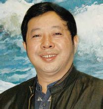 吴东民 吴东民