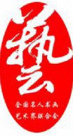 365̨屸ַ---֪