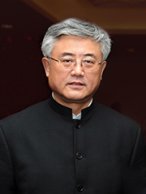 Գ---й鷨Эḱϯ