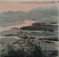 ʦƷ2